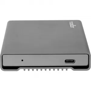 Rocstor GP3610-01 1tb Rocpro P33 Ssd Usb 3.03.1