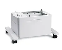 XEROX-097S04388