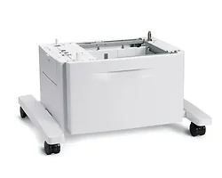 XEROX-097S04388