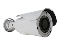 PELCO-IBP831-1ER