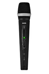 Harman Kardon-3411X00010