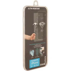 Urban Factory-1Y9873