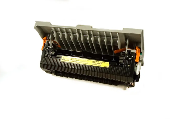 COMPATIBLES-RG5-7602-000-REF