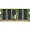KSM29SED8/32HA | Kingston 32GB DDR4 2933MHz ECC CL21 SODIMM