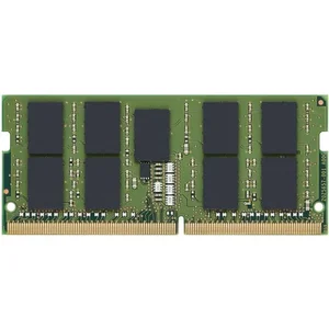 KSM29SED8/32HA | Kingston 32GB DDR4 2933MHz ECC CL21 SODIMM