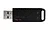 DT20/32GB | Kingston 32GB USB 2.0 DataTraveler 20 Flash
