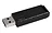 DT20/32GB | Kingston 32GB USB 2.0 DataTraveler 20 Flash