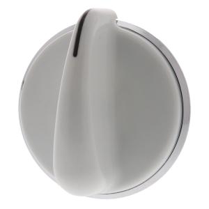 Erpr NWPET-ERWH01X10460 Erp(r) Wh01x10460 Knob For Ge(r) Appliance (wa