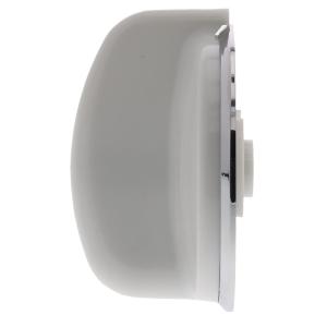 Erpr NWPET-ERWH01X10460 Erp(r) Wh01x10460 Knob For Ge(r) Appliance (wa