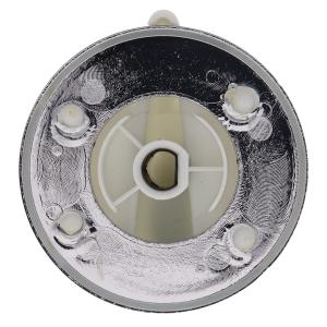 Erpr NWPET-ERWH01X10460 Erp(r) Wh01x10460 Knob For Ge(r) Appliance (wa