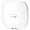 R4W02A | Hpe HP Instant On AP22 Dual-Band Wireless Access