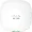 R4W02A | Hpe HP Instant On AP22 Dual-Band Wireless Access