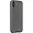 Rocstor MATRIX C.2 Mil-Spec Case for iPhone XS Max -