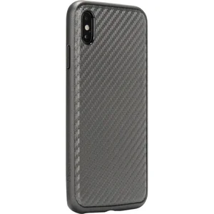 Rocstor MATRIX C.2 Mil-Spec Case for iPhone XS Max -