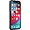 Rocstor MATRIX C.2 Mil-Spec Case for iPhone XS Max -