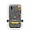 Rocstor MATRIX C.2 Mil-Spec Case for iPhone XS Max -