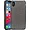 Rocstor MATRIX C.2 Mil-Spec Case for iPhone XS Max -