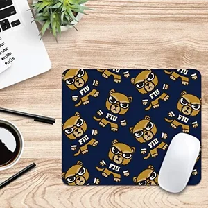 OCT-FIU-MH28E | Centon FIU Tokyodachi Mascot V5 Mousepad