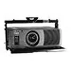 LCDA215C | Chief Universal Ceiling Projector Mount