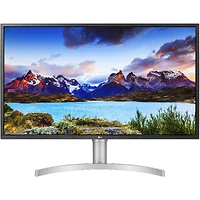 LG-32UL750-W.AUS
