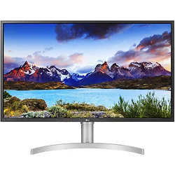 LG-32UL750-W.AUS