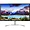 32UL750-W.AUS | Lg 31.5-Inch 4K UHD VA Monitor with HDR600