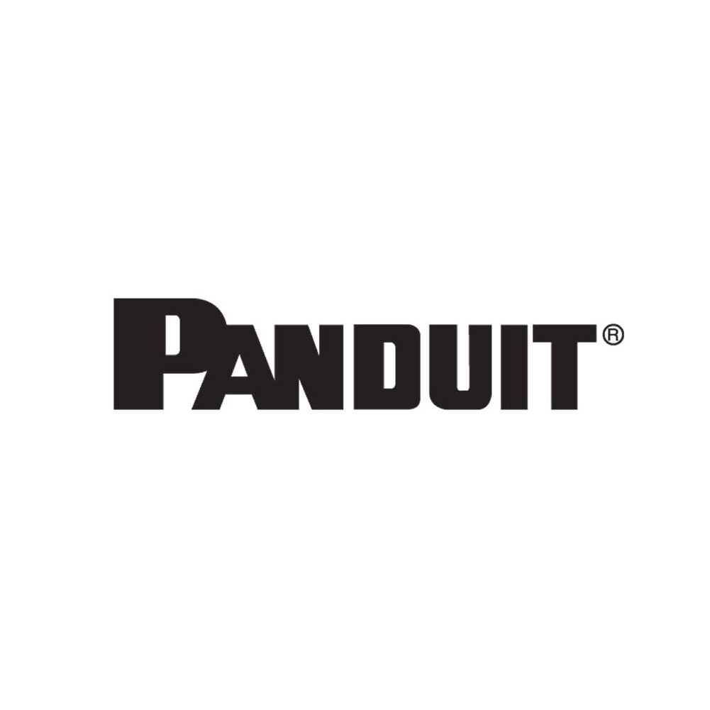 Panduit UTP6A1VL Tx6a 10gig