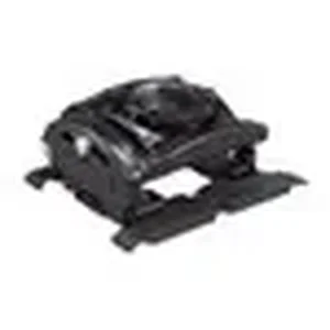 Chief RPMA201 Kit - Advanced Rapid Prototyping Module