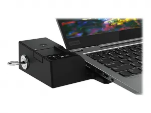 Lenovo 20QF0003US Topseller Premium Nb