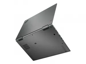 Lenovo 20QF0003US Topseller Premium Nb