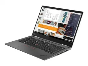 Lenovo 20QF0003US Topseller Premium Nb