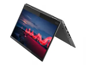 Lenovo 20QF0003US Topseller Premium Nb