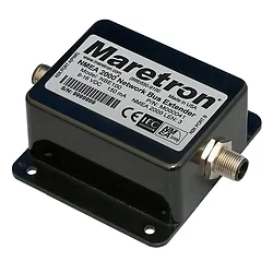 Maretron-NBE100-01