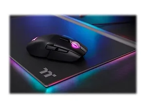 GMO-TMF-WDOOBK-01 | Thermaltake Argent M5 Gaming Mouse