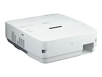 NEC-NP-P502W