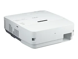 NEC-NP-P502W