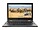 81M9001YUS | Lenovo 300E Gen 2 Laptop with Celeron N4100,