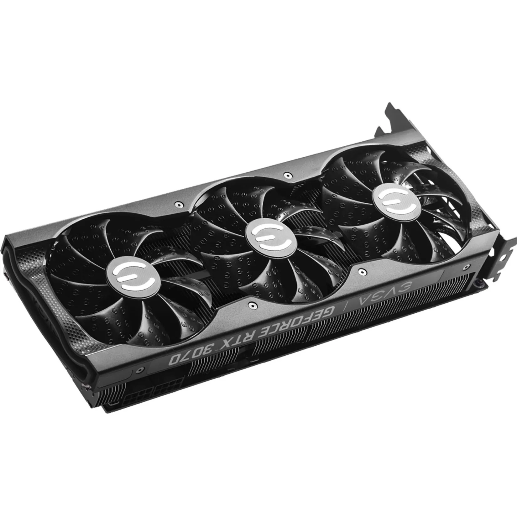 Evga 08G-P5-3751-KL Geforce Rtx 3070