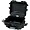 GU-0907-05-WPNF | Gator Cases Waterproof Injection Molded
