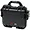 GU-0907-05-WPNF | Gator Cases Waterproof Injection Molded