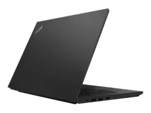 Lenovo 20RA002FUS Thinkpad E14,w10p,i5,8gb,1tb,1yr