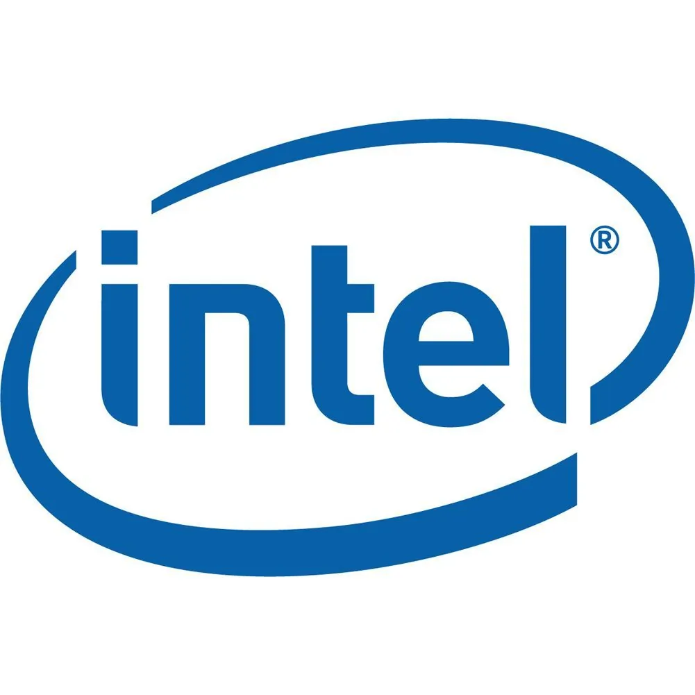 Intel BQC71CBDU6000 Personal Systems