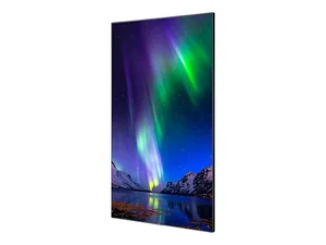 C751Q-AVT3 | Nec MULTISYNC C751Q 75IN DIRECT LED DISPLAY