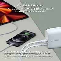 Belkin-WCB006DQWH