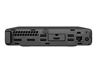 HP Hewlett Packard-6RC64US#ABA