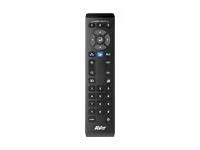 Avermedia PTRCTRS01 Aver Remote Control For Tr