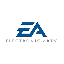 Electronic Arts-37755EA