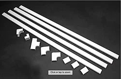 Wiremold/Legrand-WMC501