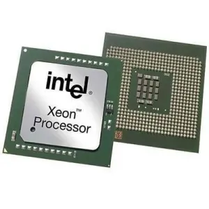 Apple 866550-B21 Ml350 Gen10 6136 Xeon-g Kit