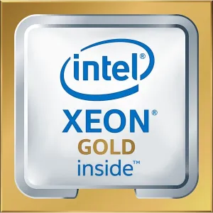 Apple 866550-B21 Ml350 Gen10 6136 Xeon-g Kit